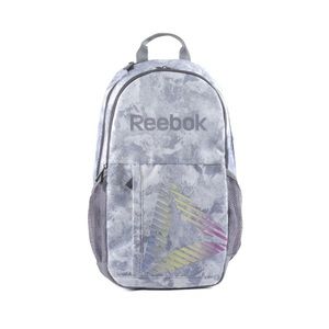 Reebok Ocean Women's Backpack